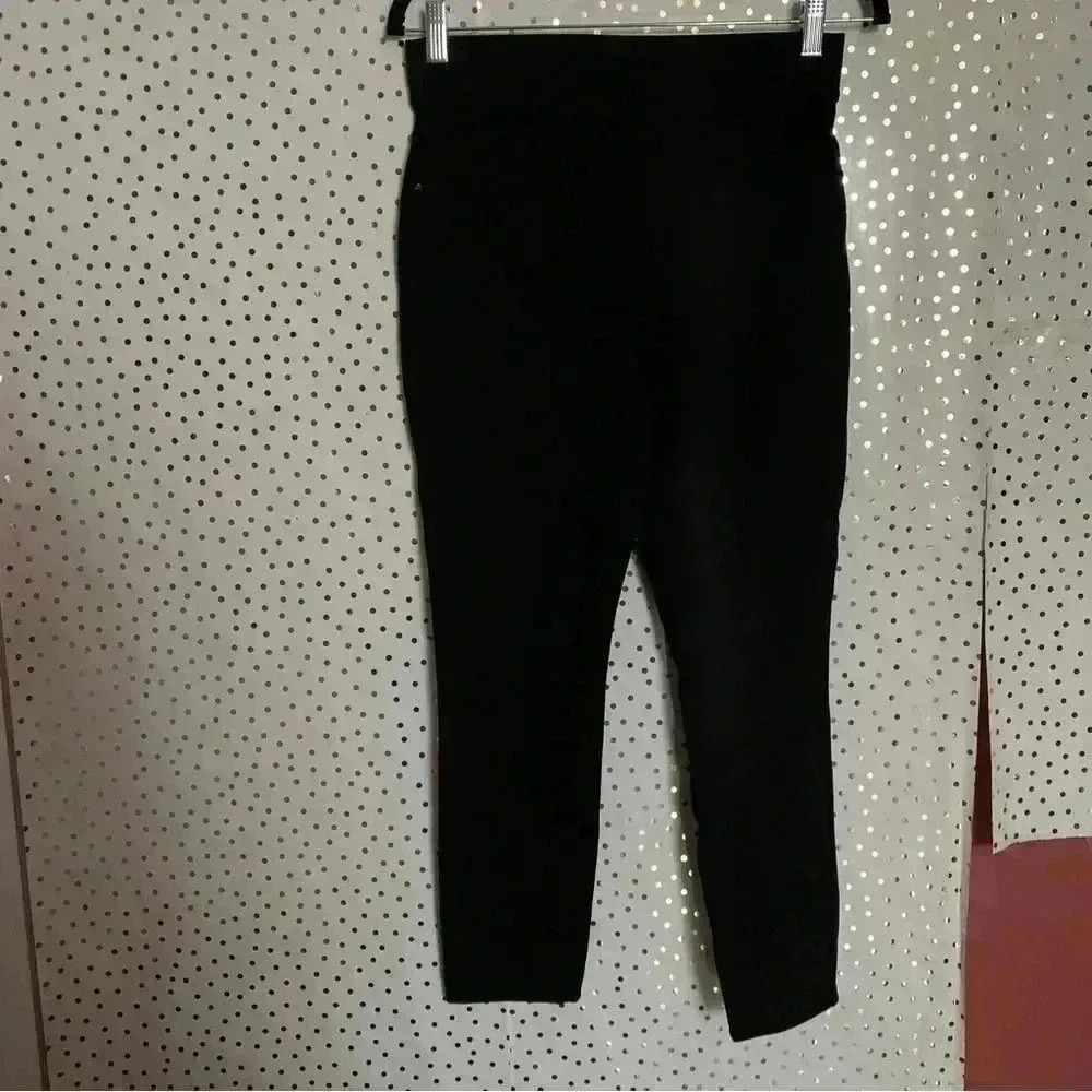 SPANX The Perfect Pant